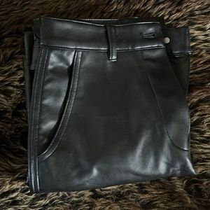 Wilfred free modern cargo pant